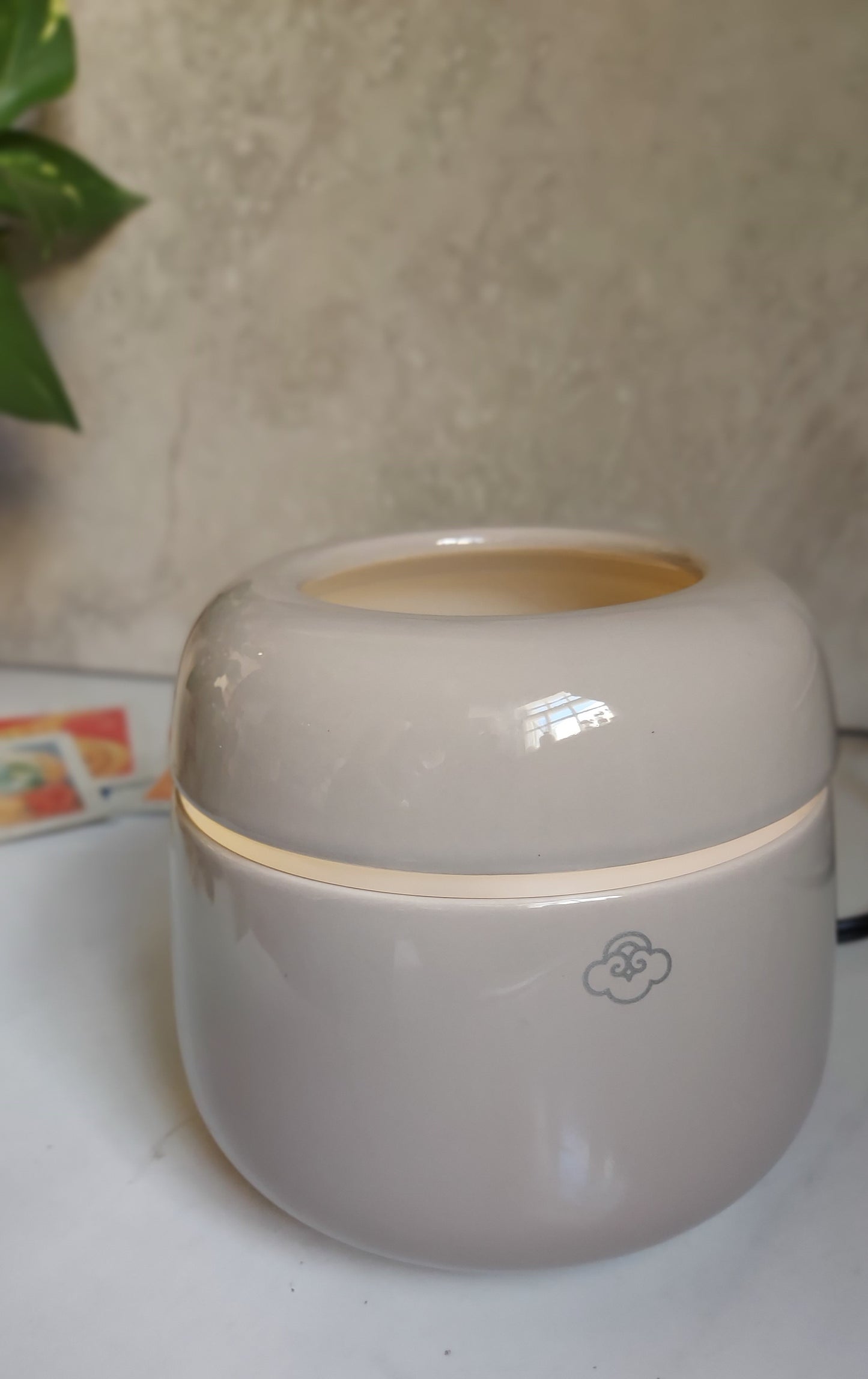 Wax Warmers
